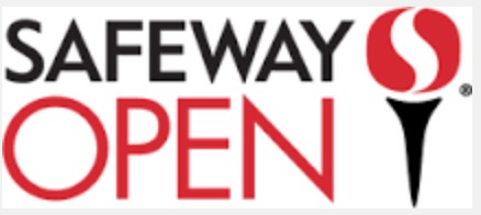safeway open